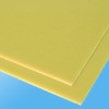 Wholesale 3240 Epoxy phenolic glass cloth laminated sheet