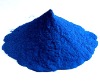 Wholesale Epoxy powder coating