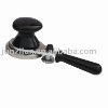 Wholesale can sealer