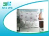 Wholesale Vacuum sealer bags