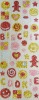 Epoxy Sticker