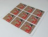 high quality epoxy stickers