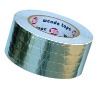 Wholesale Reinforced Foil Tape (FSK Tape)