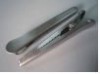 Wholesale Stainless steel seal bag clip