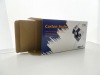 Wholesale paper box