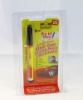 Wholesale Car Scratch Fix Pen