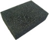 Wholesale sanding sponge(cleaning sponges,abrasive sponges)