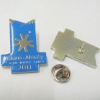 Wholesale Soft Enamel Epoxy Lapel Pin