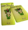Wholesale Epoxy Crystal Card