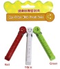Wholesale Bag Clip