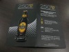 Wholesale 2011 newest Epoxy bottle opener
