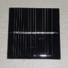 Wholesale Photovoltaic Solar Panel, 0.43W Epoxy