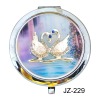 Wholesale epoxy mirror