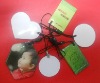 Wholesale PVC Epoxy Keycard
