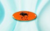 Wholesale epoxy metal sign