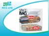 Wholesale Vacuum sealer bags for space saving