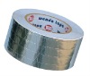 Wholesale Self Adhesive Reinforced Foil Tape (FSK Tape)