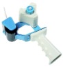 Wholesale carton sealer