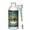 Wholesale Magic Tire Sealer