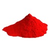 Wholesale Epoxy polyester powder coating