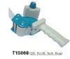 Wholesale Carton sealer