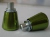 Wholesale press-in style spring-loaded plunger assemblies