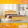 Wholesale Solid adult bedEM-YUa083