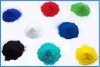 Wholesale epoxy/polyester powder coating