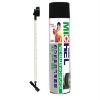 Wholesale Tire Sealer & Inflator-650ml