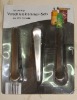 Wholesale Stainless steel food bag clip