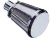 Wholesale press-in style spring-loaded plunger assemblies