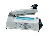 Wholesale Impulse Sealer