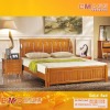 Wholesale Popular Shunde Furniture EM-YUh075