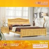 Wholesale Modern Beds Design EM-YUa83