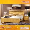 Wholesale Best Selling Beds EM-YUh067