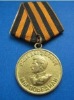 Wholesale head sculpture medal