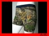 Wholesale boys cool underwear