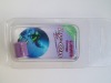 Wholesale diving battery CR123A