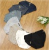 Wholesale boy underwear