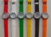 Wholesale watch led