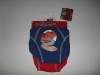 Wholesale boys mens underwear