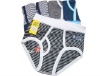 Wholesale boy shorts underwear
