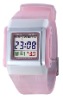 Wholesale Digital kid watch