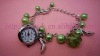 Wholesale 2011 hotsale bracelet Watches