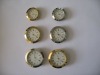 Watch insert (JH-33)