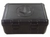 Wholesale black watch packaging