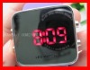Wholesale watch led