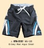 Wholesale children's underwear