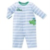 Wholesale 2011 new infant underwear