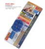 Wholesale (WRT-3001) Watch Repair Tools Set 3 Single Pack